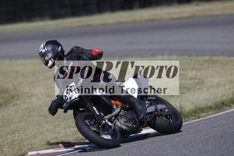 /13 01.05.2026  Speer Racing ADR/Gruppe gruen/690